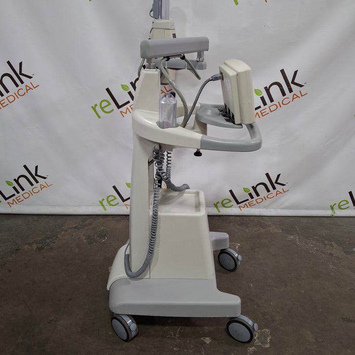 Liebel-Flarsheim Liebel-Flarsheim Angiomat Illumena Angiographic CT Injector Injectors reLink Medical