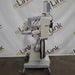 Liebel-Flarsheim Liebel-Flarsheim Angiomat Illumena Angiographic CT Injector Injectors reLink Medical
