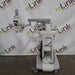 Liebel-Flarsheim Liebel-Flarsheim Angiomat Illumena Angiographic CT Injector Injectors reLink Medical