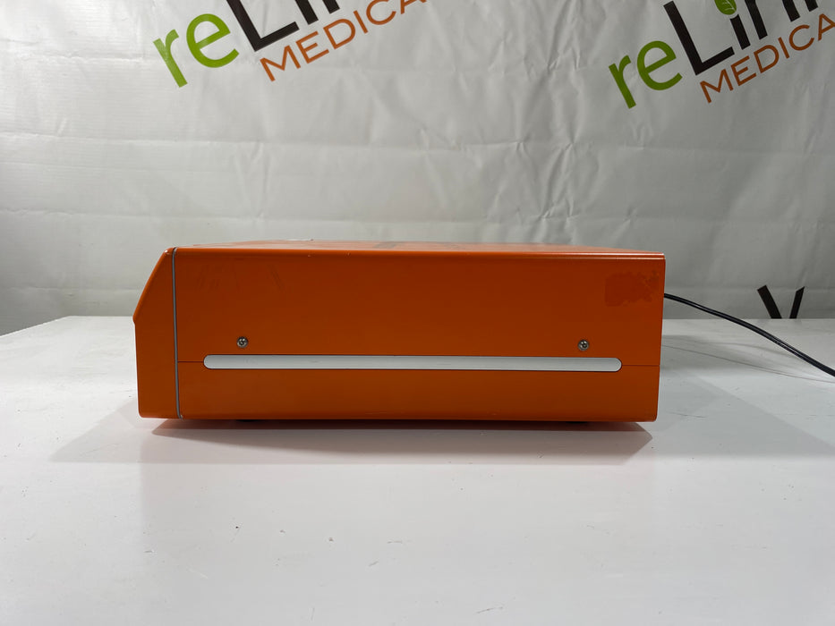 Gyrus Acmi, Inc. Gyrus Acmi, Inc. G400 Workstation Surgical Equipment reLink Medical