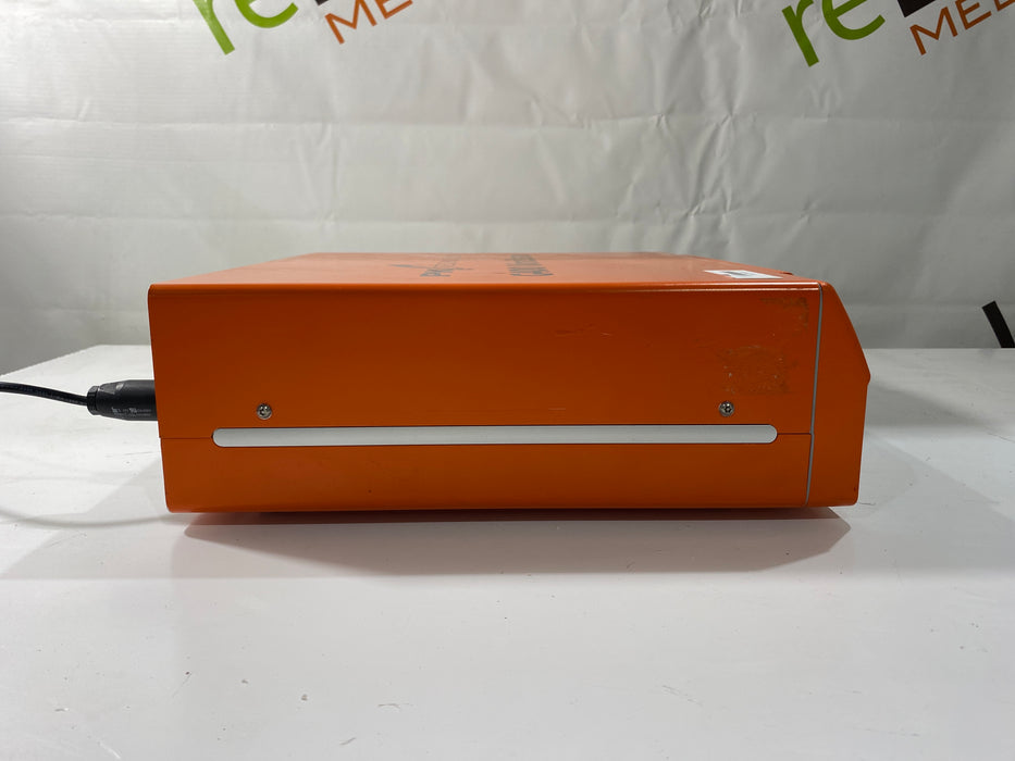 Gyrus Acmi, Inc. Gyrus Acmi, Inc. G400 Workstation Surgical Equipment reLink Medical