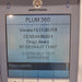 Hospira Hospira Plum 360 Infusion Pump Infusion Pump reLink Medical