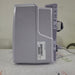 Hospira Hospira Plum 360 Infusion Pump Infusion Pump reLink Medical
