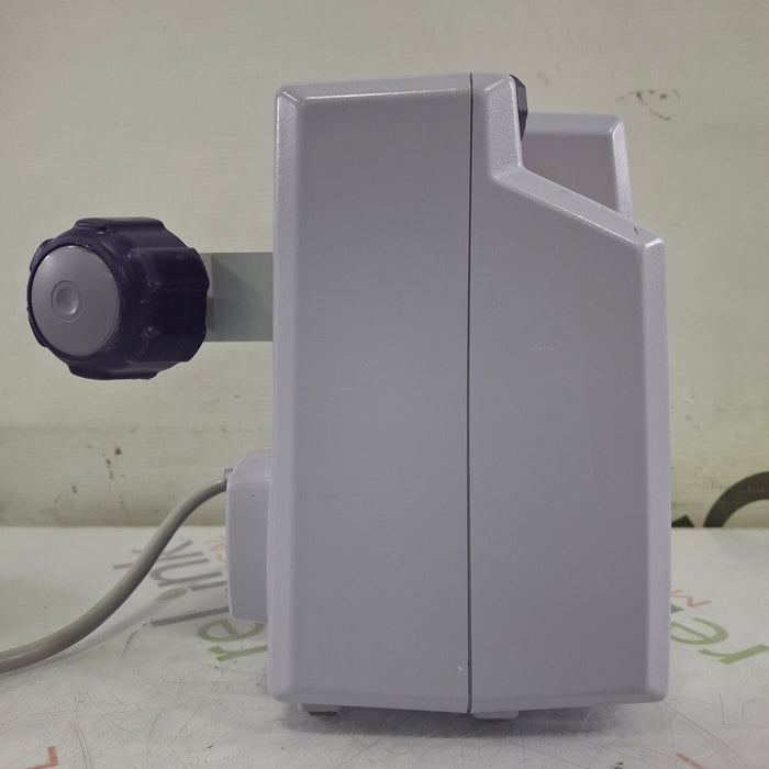 Hospira Hospira Plum 360 Infusion Pump Infusion Pump reLink Medical