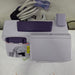 Hospira Hospira Plum 360 Infusion Pump Infusion Pump reLink Medical