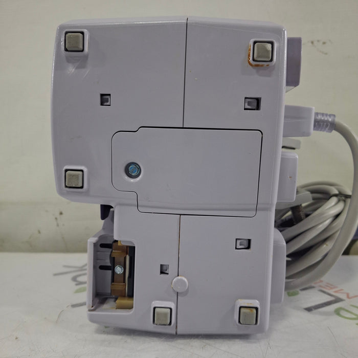 Hospira Hospira Plum 360 Infusion Pump Infusion Pump reLink Medical