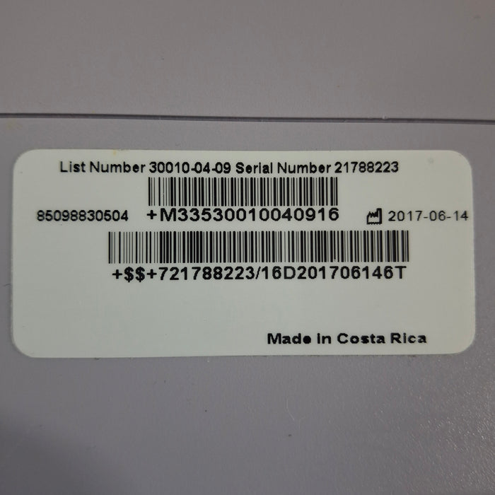 Hospira Hospira Plum 360 Infusion Pump Infusion Pump reLink Medical