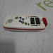 Masimo Masimo Rad-5 Handheld Pulse Oximeter Medical Patient Monitors reLink Medical