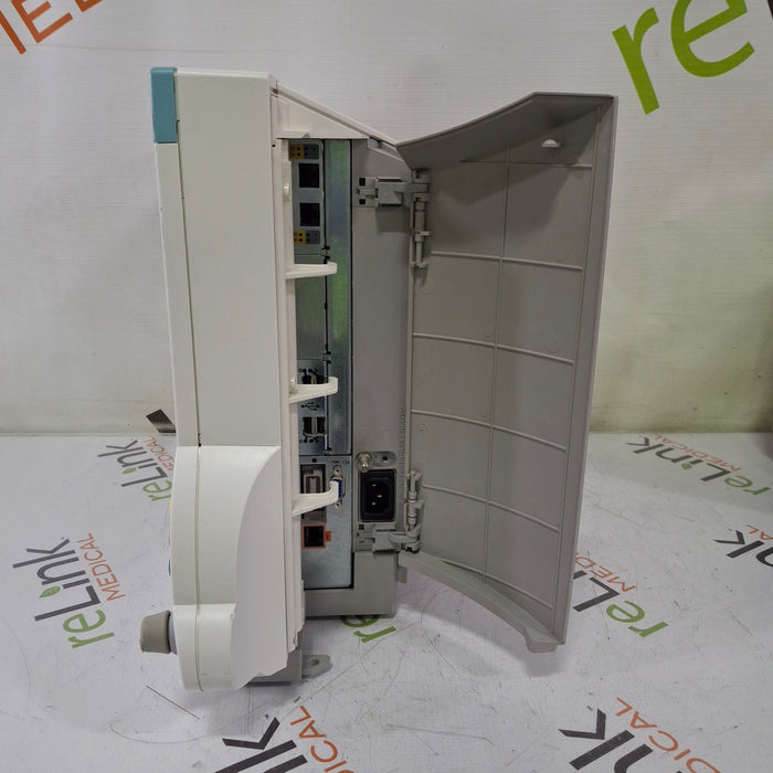 Philips IntelliVue MP70 - Neonatal Patient Monitor