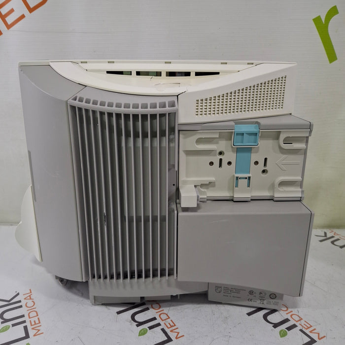 Philips IntelliVue MP70 - Neonatal Patient Monitor