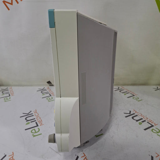 Philips Philips IntelliVue MP70 - Neonatal Patient Monitor Patient Monitors reLink Online