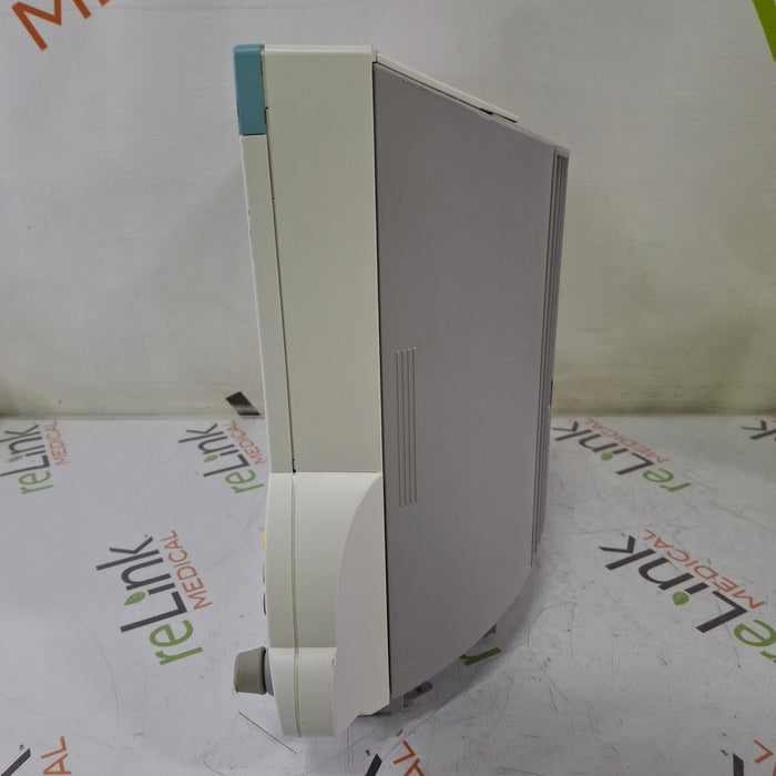 Philips IntelliVue MP70 - Neonatal Patient Monitor