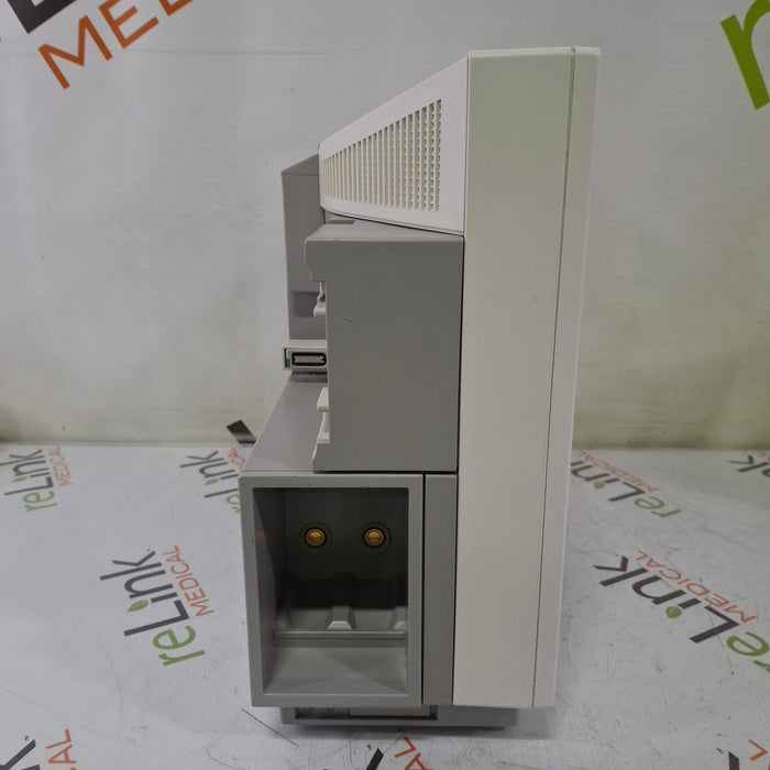 Philips IntelliVue MP70 - Neonatal Patient Monitor