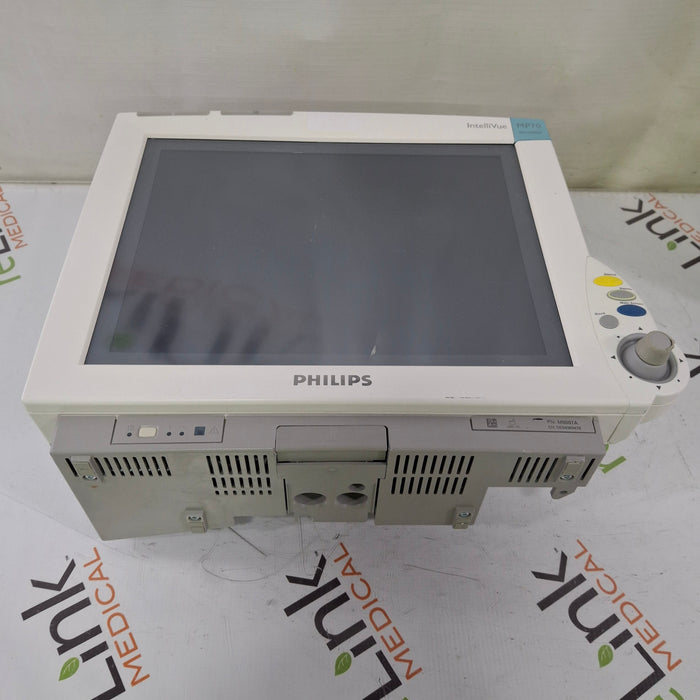 Philips IntelliVue MP70 - Neonatal Patient Monitor
