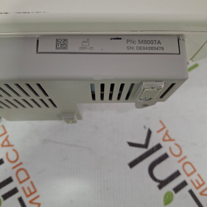 Philips IntelliVue MP70 - Neonatal Patient Monitor