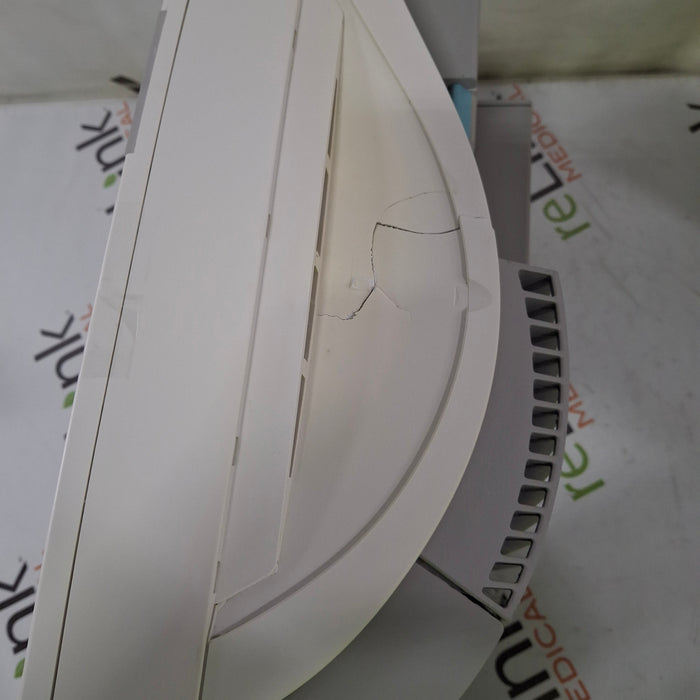 Philips IntelliVue MP70 - Neonatal Patient Monitor