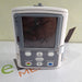 Smiths Medical Smiths Medical CADD Solis 2110 Ambulatory Infusion Pump Infusion Pump reLink Medical