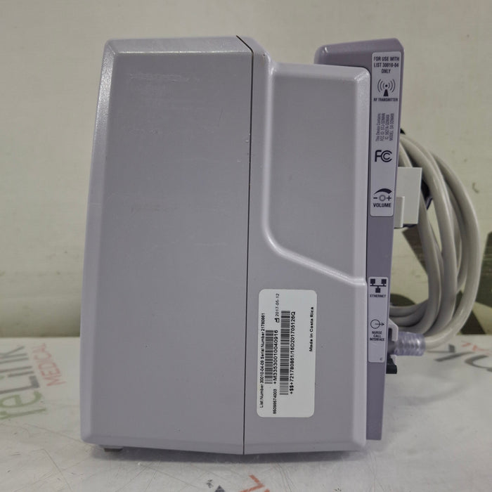 Hospira Hospira Plum 360 Infusion Pump Infusion Pump reLink Medical