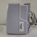 Hospira Hospira Plum 360 Infusion Pump Infusion Pump reLink Medical