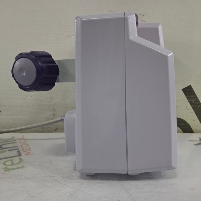 Hospira Hospira Plum 360 Infusion Pump Infusion Pump reLink Medical