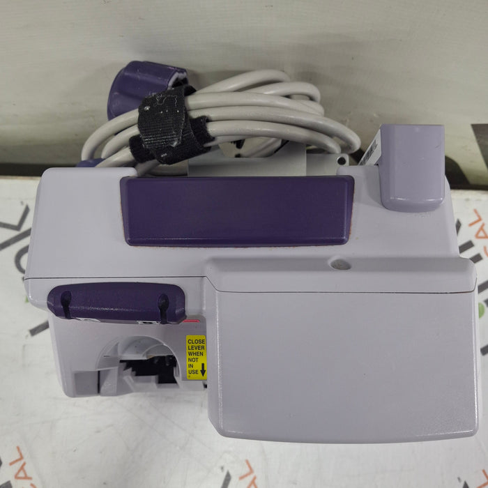 Hospira Hospira Plum 360 Infusion Pump Infusion Pump reLink Medical