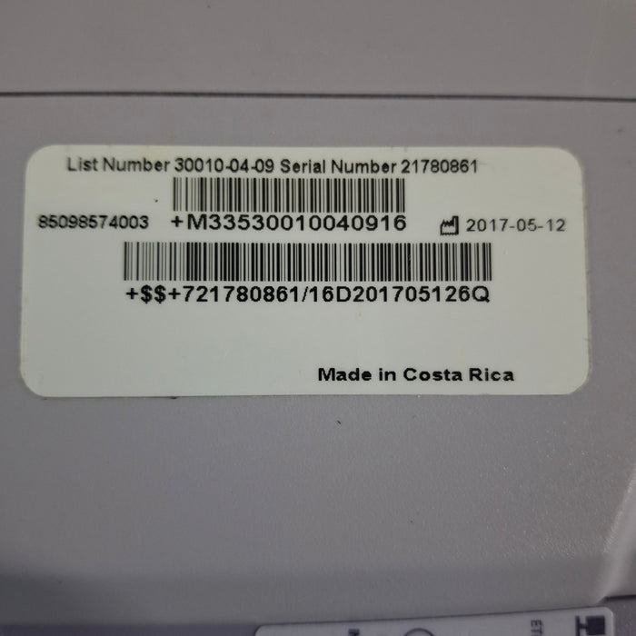 Hospira Hospira Plum 360 Infusion Pump Infusion Pump reLink Medical