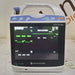 Nihon Kohden Nihon Kohden BSM-1753 Life Scope PT Transport Patient Monitor Patient Monitors reLink Medical