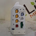 Nihon Kohden Nihon Kohden BSM-1753 Life Scope PT Transport Patient Monitor Patient Monitors reLink Medical