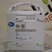 Nihon Kohden Nihon Kohden BSM-1753 Life Scope PT Transport Patient Monitor Patient Monitors reLink Medical