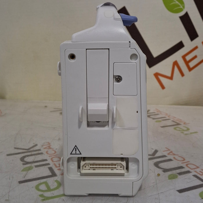 Nihon Kohden Nihon Kohden BSM-1753 Life Scope PT Transport Patient Monitor Patient Monitors reLink Medical