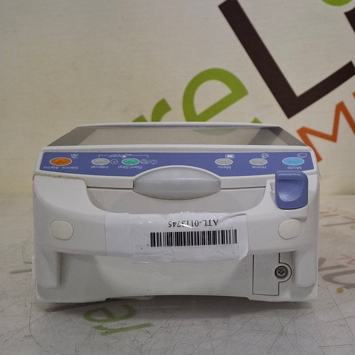 Nihon Kohden Nihon Kohden BSM-1753 Life Scope PT Transport Patient Monitor Patient Monitors reLink Medical