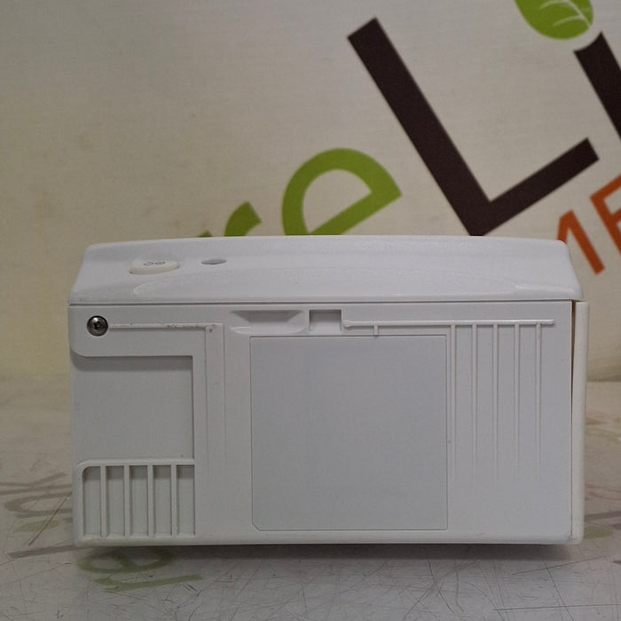 Nihon Kohden Nihon Kohden BSM-1753 Life Scope PT Transport Patient Monitor Patient Monitors reLink Medical