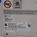 Nihon Kohden Nihon Kohden BSM-1753 Life Scope PT Transport Patient Monitor Patient Monitors reLink Medical