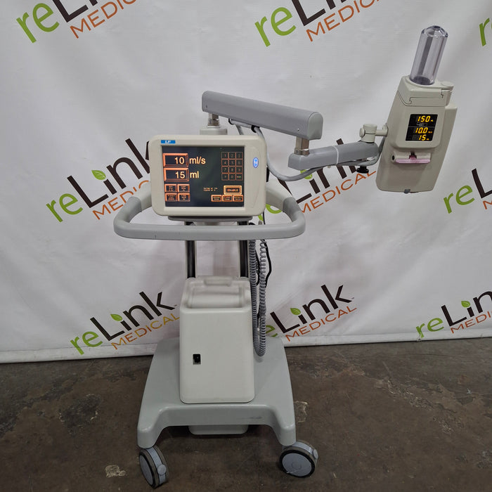 Liebel-Flarsheim Liebel-Flarsheim 903300-D CT Injector Injectors reLink Medical