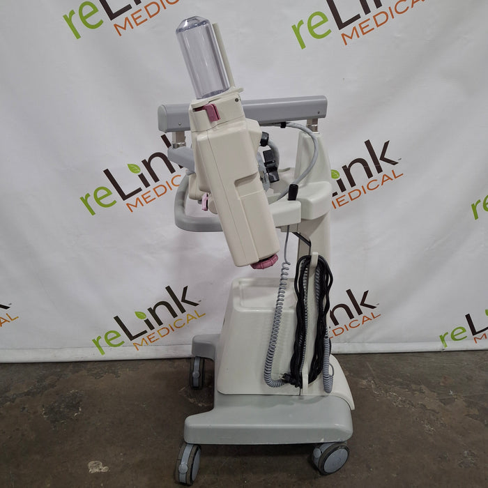 Liebel-Flarsheim Liebel-Flarsheim 903300-D CT Injector Injectors reLink Medical