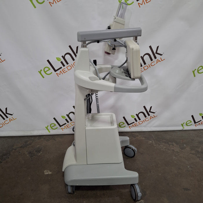 Liebel-Flarsheim Liebel-Flarsheim 903300-D CT Injector Injectors reLink Medical