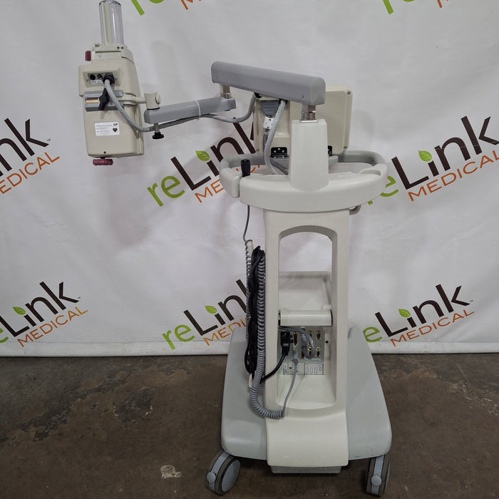 Liebel-Flarsheim Liebel-Flarsheim 903300-D CT Injector Injectors reLink Medical