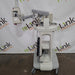 Liebel-Flarsheim Liebel-Flarsheim 903300-D CT Injector Injectors reLink Medical