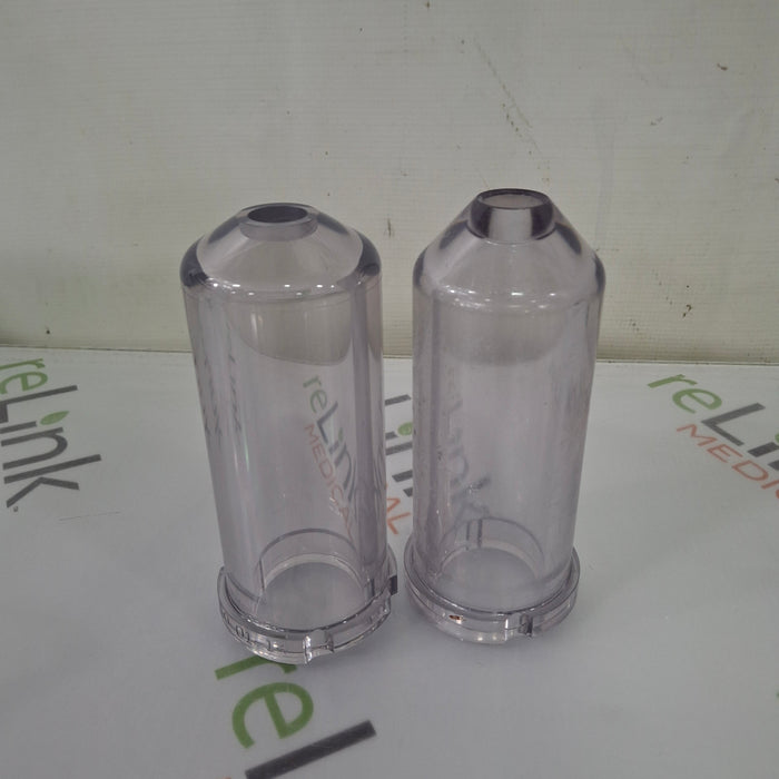 Liebel-Flarsheim Liebel-Flarsheim 903300-D CT Injector Injectors reLink Medical