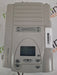 Philips Philips Respironics OmniLab Advanced + System One Ventilator Respiratory reLink Medical