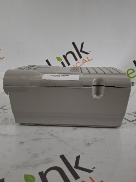 Philips Philips Respironics OmniLab Advanced + System One Ventilator Respiratory reLink Medical