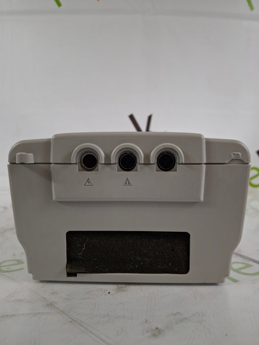 Philips Philips Respironics OmniLab Advanced + System One Ventilator Respiratory reLink Medical