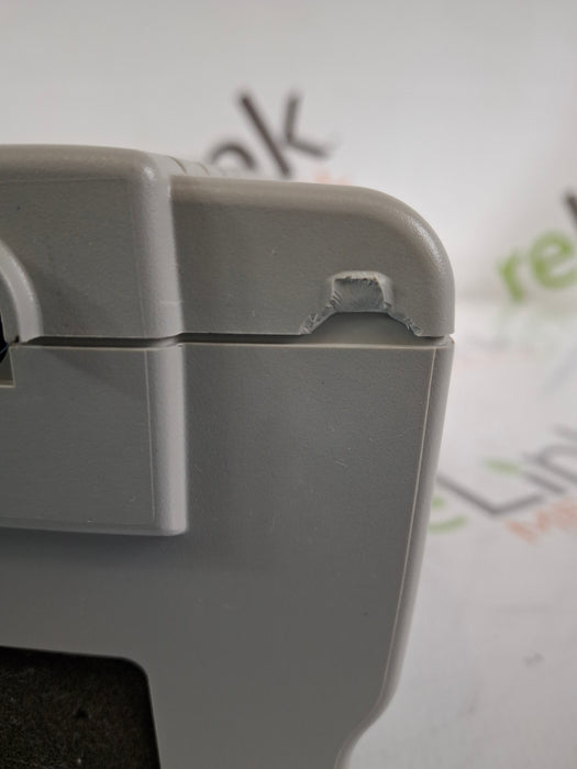 Philips Philips Respironics OmniLab Advanced + System One Ventilator Respiratory reLink Medical