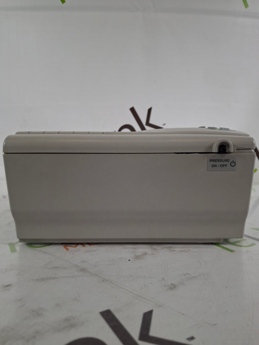 Philips Philips Respironics OmniLab Advanced + System One Ventilator Respiratory reLink Medical