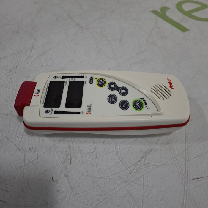 Masimo Rad-5 Handheld Pulse Oximeter Medical