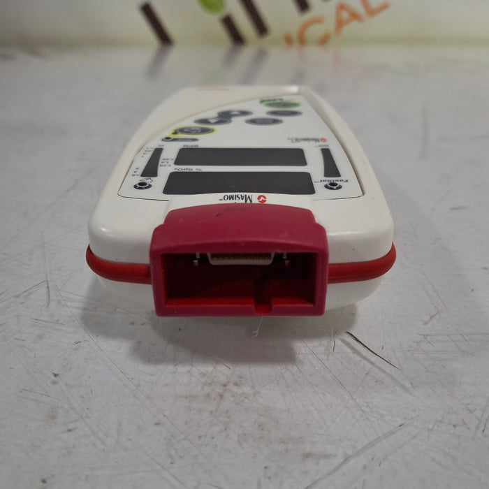 Masimo Rad-5 Handheld Pulse Oximeter Medical