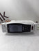 Masimo Masimo Radical 7 Pulse Oximeter w/ Base Patient Monitors reLink Medical