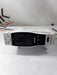 Masimo Masimo Radical 7 Pulse Oximeter w/ Base Patient Monitors reLink Medical