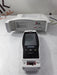 Masimo Masimo Radical 7 Pulse Oximeter w/ Base Patient Monitors reLink Medical