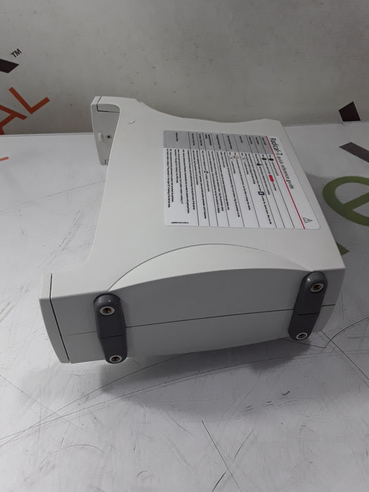 Masimo Masimo Radical 7 Pulse Oximeter w/ Base Patient Monitors reLink Medical